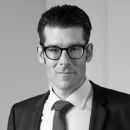 Kaspar  Gehring