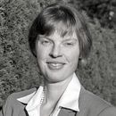 Dr. Katharina Hastenrath Dr. Katharina Hastenrath