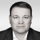 Peter Koller