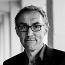 Lars Behrens Lars Behrens