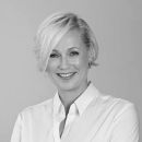 Luise Schatt