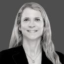 Dr. iur. Maja Baumann Dr. iur. Maja Baumann