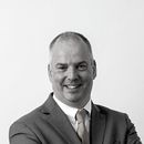 Dr. oec. HSG Manuel Vogel Dr. oec. HSG Manuel Vogel