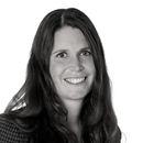 Manuela Berger Manuela Berger