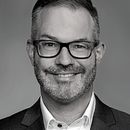 Marc-Dino Krause Marc-Dino Krause