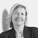 Dr. Marianne Grobner Dr. Marianne Grobner