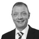 Markus Näf Markus Näf