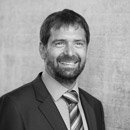 Markus Weishaupt Markus Weishaupt