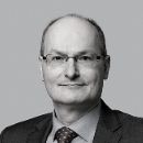 Martin Aeschlimann Martin Aeschlimann