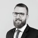 Martin Philippe Widmer Martin Philippe Widmer