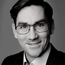 Dipl. Ing. Michael Hoffmann Dipl. Ing. Michael Hoffmann