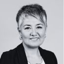 Myriam  Minnig
