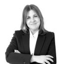 Nadine Sporea Nadine Sporea