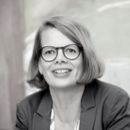 Nathalie Lang Nathalie Lang