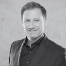 Patrick Butscher