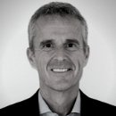 Dr. Peter Engel Dr. Peter Engel