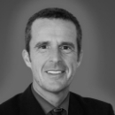 Dr. Peter Engel Dr. Peter Engel