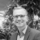 Philipp Hatt