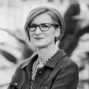 Priska Hoffmann Priska Hoffmann