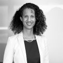 Dr.  Rahel Nedi