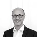 Ralf Ploner Ralf Ploner