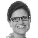 Regina Widmer Regina Widmer