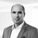 Dr. Reinhard Lindner, MBA Dr. Reinhard Lindner, MBA