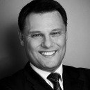 René Hübscher René Hübscher