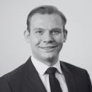 Sebastian Rieger