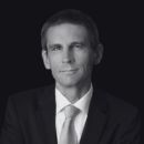 Prof. Dr. Roger Rudolph
