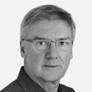 Roland Portmann Roland Portmann