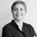 Sabine Denner Sabine Denner