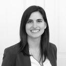Sara Meiattini Sara Meiattini