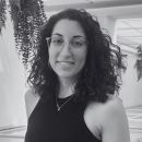 Sibel Sahinbay