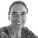 Dr. Sibylle Tobler Dr. Sibylle Tobler