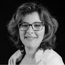 Silvia Eggenschwiler Suppan Silvia Eggenschwiler Suppan