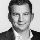 Simon Schneiter Simon Schneiter