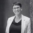 Sonja Auf der Maur