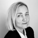 Dr. Sonja Radatz Dr. Sonja Radatz