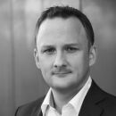 Stefan Dudas