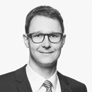 Dr. Stefan Rieder Dr. Stefan Rieder