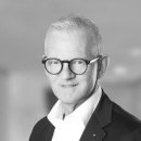 Stefan Vogler Stefan Vogler