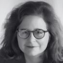 Stefanie Meier-Gubser