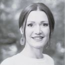 Stephanie Konkol