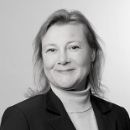 Susanna Elsener Susanna Elsener