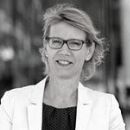 Susanne Abplanalp Susanne Abplanalp
