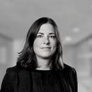 Susanne  Winkler