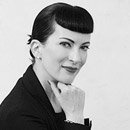 Suzanne Grieger-Langer | Die Profilerin Suzanne Grieger-Langer | Die Profilerin