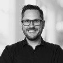 Sven Schatt Sven Schatt