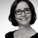 Dr. Sibylle Kaspar Dr. Sibylle Kaspar